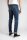 Jamie Slim Jeans dark blue 30/32