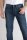 Jamie Slim Jeans dark blue 30/32