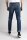 Jamie Slim Jeans dark blue 30/32