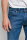 Jamie Slim Jeans dark blue 30/32