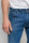 Jamie Slim Jeans dark blue 33/34