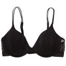 BH Windflower schwarz