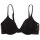 BH Windflower schwarz