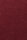 Strumpfhose glatt burgund