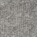 Damenstrumpfhose gerippt coke 36-38