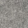 Damenstrumpfhose gerippt coke 36-38