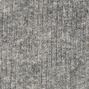 Damenstrumpfhose gerippt coke 38-40