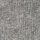 Damenstrumpfhose gerippt coke 38-40