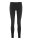 Warme Leggings Hella black S