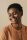 Creolen CHANDINI