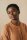 Creolen CHANDINI