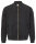 Blouson Till schwarz