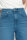 Mom Jeans Carpine Blue Denim 34/32