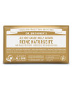 Reine Naturseife Sandelholz-Jasmin
