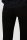 Juno Slim Jeans stay black rinse 27/30