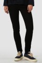 Juno Slim Jeans stay black rinse 32/30