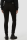 Juno High Slim Jeans stay black rinse 28/32