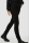 Juno High Slim Jeans stay black rinse 28/32