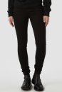 Juno High Slim Jeans stay black rinse 29/32