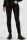 Juno High Slim Jeans stay black rinse 29/32