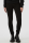 Juno High Slim Jeans stay black rinse 29/32