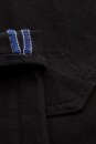 Charles Slim Jeans stay black rinse 30/32