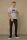 Charles Slim Jeans stay black rinse 30/32