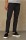 Charles Slim Jeans stay black rinse 30/32