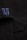 Charles Slim Jeans stay black rinse 30/32