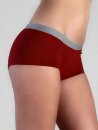 Boyshort rot M