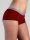 Boyshort rot M