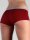 Boyshort rot M