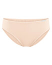 Damen Slip Clarissa powder