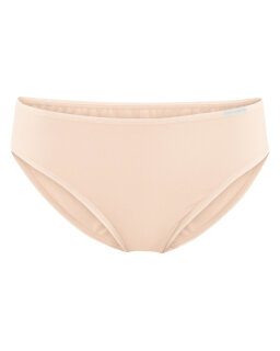 Damen Slip Clarissa powder M