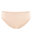 Damen Slip Clarissa powder M