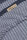 Jazz-Pants low cut geringelt marine-natur