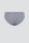 Jazz-Pants low cut geringelt marine-natur