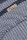 Jazz-Pants low cut geringelt marine-natur 36