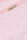 Hipster rosa-melange-geringelt