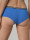 Hot Pants, low cut, blue 42