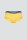 Hot Pants low cut, lemon 40