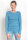 Basic-Longsleeve aus Fairtrade-Bio-Baumwolle dusty indigo S