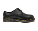 Washington Shoe black Gr.5/ 38