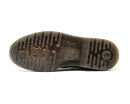 Washington Shoe black Gr.6/ 39