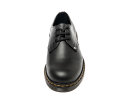 Washington Shoe black Gr.7/ 41