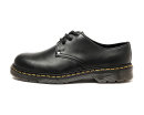 Washington Shoe black Gr.13/ 47
