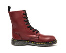 Toquio burgundy vegetarian Ranger