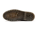 Toquio burgundy vegetarian Ranger