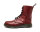 Toquio burgundy vegetarian Ranger