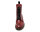 Toquio burgundy vegetarian Ranger
